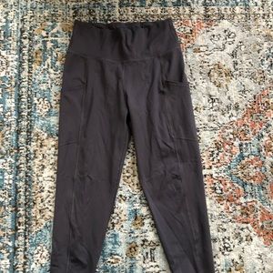 American Eagle The Everything Legging